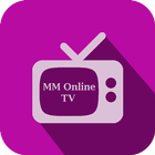 MM TV Zeichen