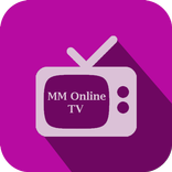 MM TV