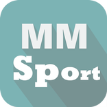 MMSport