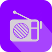 MM RaDiO