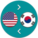 English Korean Translator APK