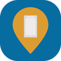 Find My Phone