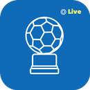 Football Live aplikacja