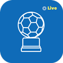 Football Live APK