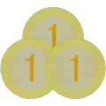 111