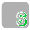 selment - Doneリストで自己管理 aplikacja