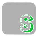 selment - Doneリストで自己管理 aplikacja