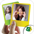 Multi Photo Frames