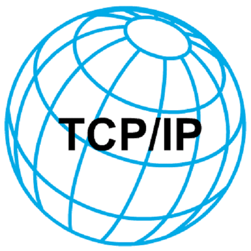 TCP IP Tutorial