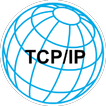 TCP IP Tutorial