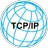 TCP IP Tutorial APK