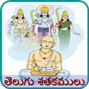 Telugu Satakamulu-APK