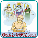 Telugu Satakamulu APK