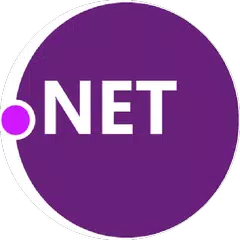 Descargar XAPK de Dot net Programs