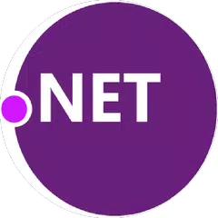 Dot net Programs アプリダウンロード