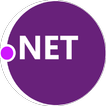 Dot net Programs