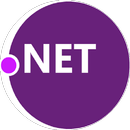 Dot net Programs APK