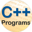 Cpp Programs Tutorial