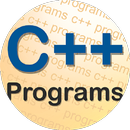 APK Cpp Programs Tutorial