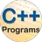 Cpp Programs Tutorial APK