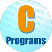 C Programs