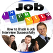 Interview Programs