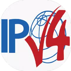 IPV4 Subnetting APK download
