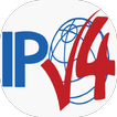 IPV4 Subnetting
