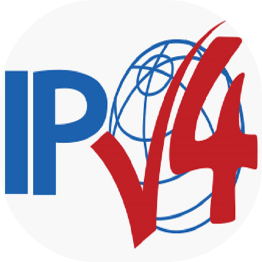 IPV4 Subnetting
