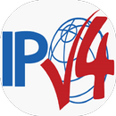 IPV4 Subnetting-APK