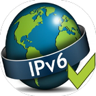 IPV6 Tutorial Zeichen