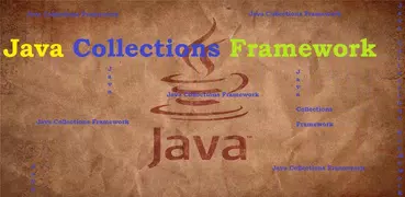 Java Collections