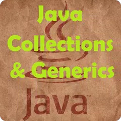 Java Collections APK 下載