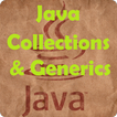 Java Collections