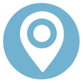 Locate Vizag