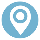 Locate Vizag APK