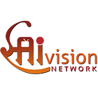 Sai Vision Network আইকন