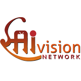 Sai Vision Network иконка