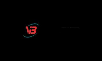 VIB INDIA 截圖 1