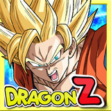 Dragon BallZ Game APK