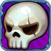 Infinite Evolve APK