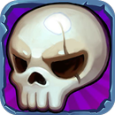 APK Infinite Evolve