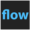 Flow APK