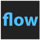 Flow アイコン