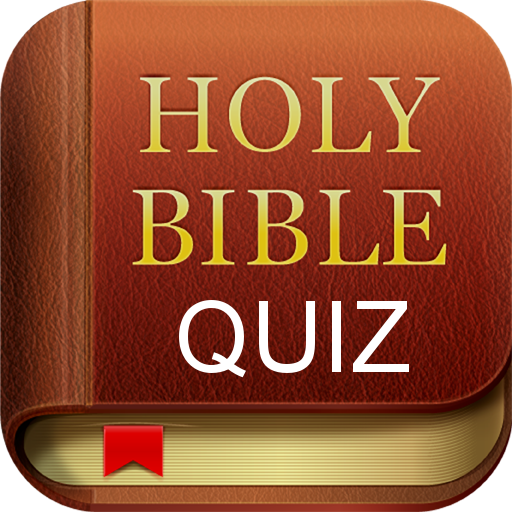 Malayalam Bible Quiz