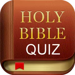 Malayalam Bible Quiz XAPK 下載