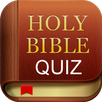 Malayalam Bible Quiz APK