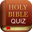 Malayalam Bible Quiz icon