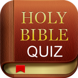 Malayalam Bible Quiz icône