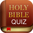 Malayalam Bible Quiz иконка